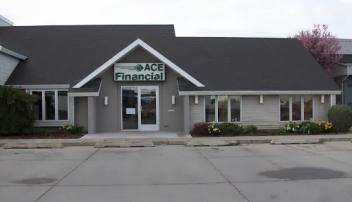 Canyon Financial