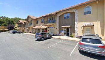 PrimeLending, A PlainsCapital Company - Monterey