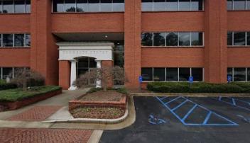 EZ Cash Auto Title Loans Peachtree City