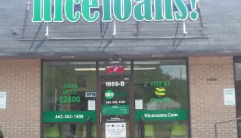 NiceLoans!