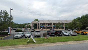 Meridian Bank Mortgage