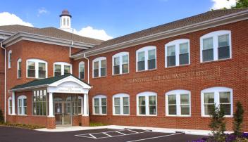 Phoenixville Federal Bank & Trust