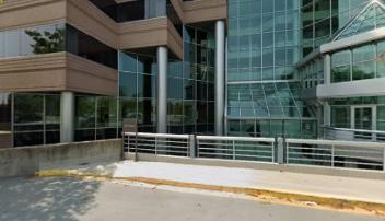 Tom Gould | Fairway Independent Mortgage Corporation Branch Manager