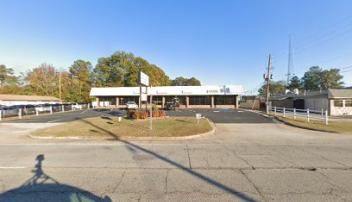 America Title Loans