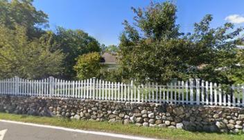 Niche Capital Advisors LLC