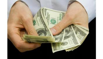 Aspire Loans - Austell