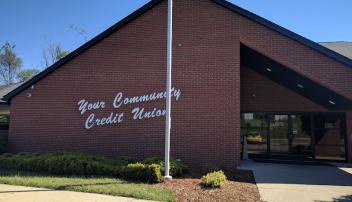 Atomic Employees Credit Union