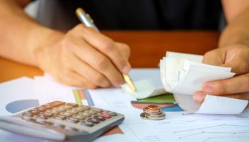 Coast 2 Coast Lenders