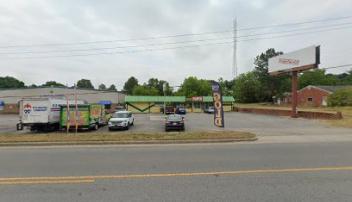 Quick Cash Pawn of Rocky Mountain