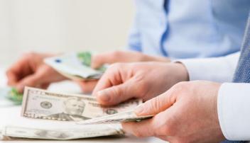 First Check Cash Advance