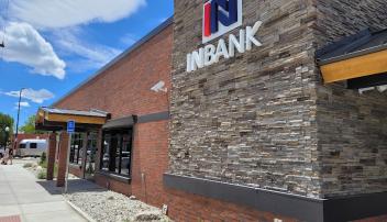 InBank Buena Vista