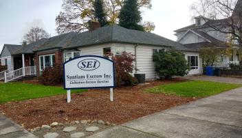 Investors Mortgage