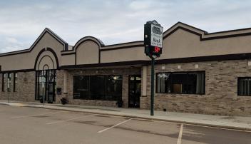Dakota Community Bank & Trust