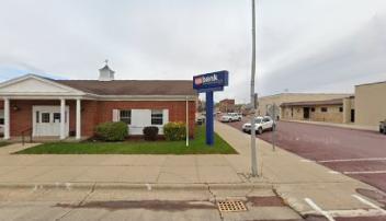 US Bank Mortgage