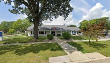 BMO Harris Bank - Mortgage Banker (Mark S Zugay)