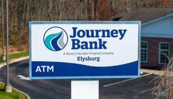 First Columbia Bank & Trust Co.