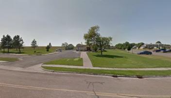 First Interstate Bank - Amy Pontius