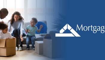Mortgage Equity Partners