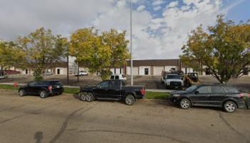 Heartland Payment Systems Inc