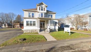 Paragon Home Loans