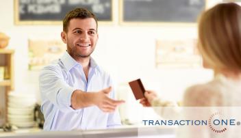 Transaction One, LLC