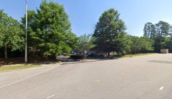 Blue Sky Mortgage Services of Nc