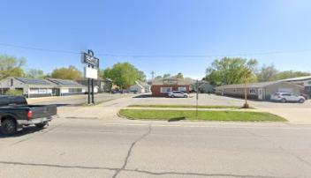 Hometown Cash Advance