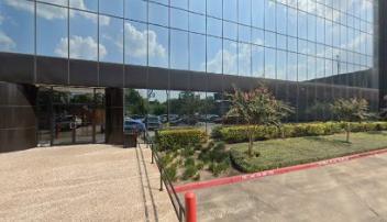 Power Finance Texas