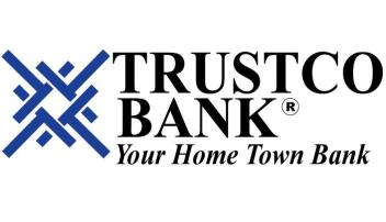 Trustco Bank
