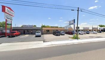 Texas Car Title and Payday Loan Services, Inc.