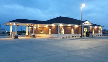 MNB Bank