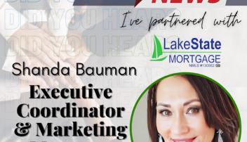 Mortgage Solution Professionals