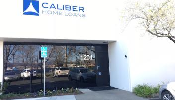 Sonoma County Home Loans