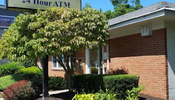 Savannah Bank NA