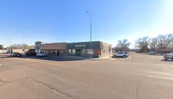 First Savings Bank