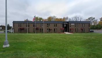 Fortress Home Loans