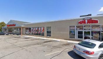 Carbucks Title Loans