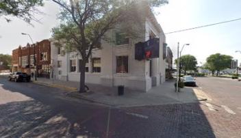 Fidelity State Bank & Trust Company