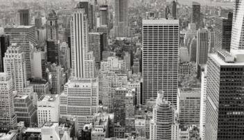 Monumental Funding Solutions