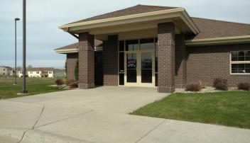 CU Mortgage Direct