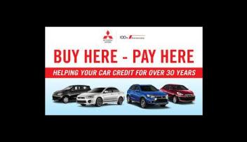 Pennsylvania Auto Credit