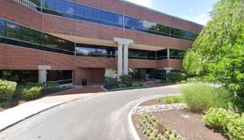 Peachtree Financial Solutions