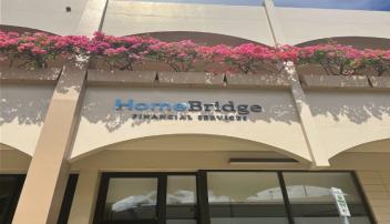Homebridge