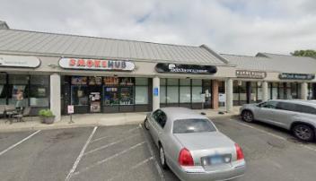 Atlantic Home Loans