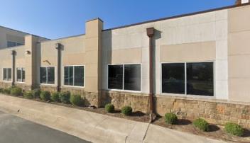 Lone Star Ag Credit