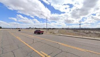 Western of Lordsburg Inc