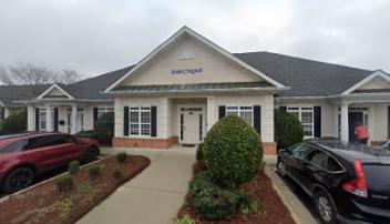 loanDepot