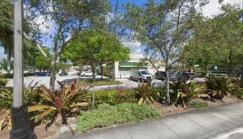 Michael Coles - Mortgage Loan Officer