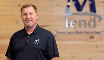 Jerry Merrick