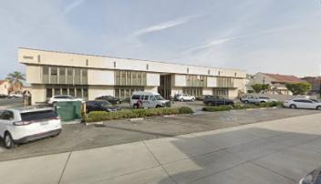 Loan Logic Financial Services